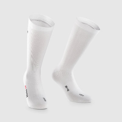 Assos RS Socks TARGA (9751878140241)