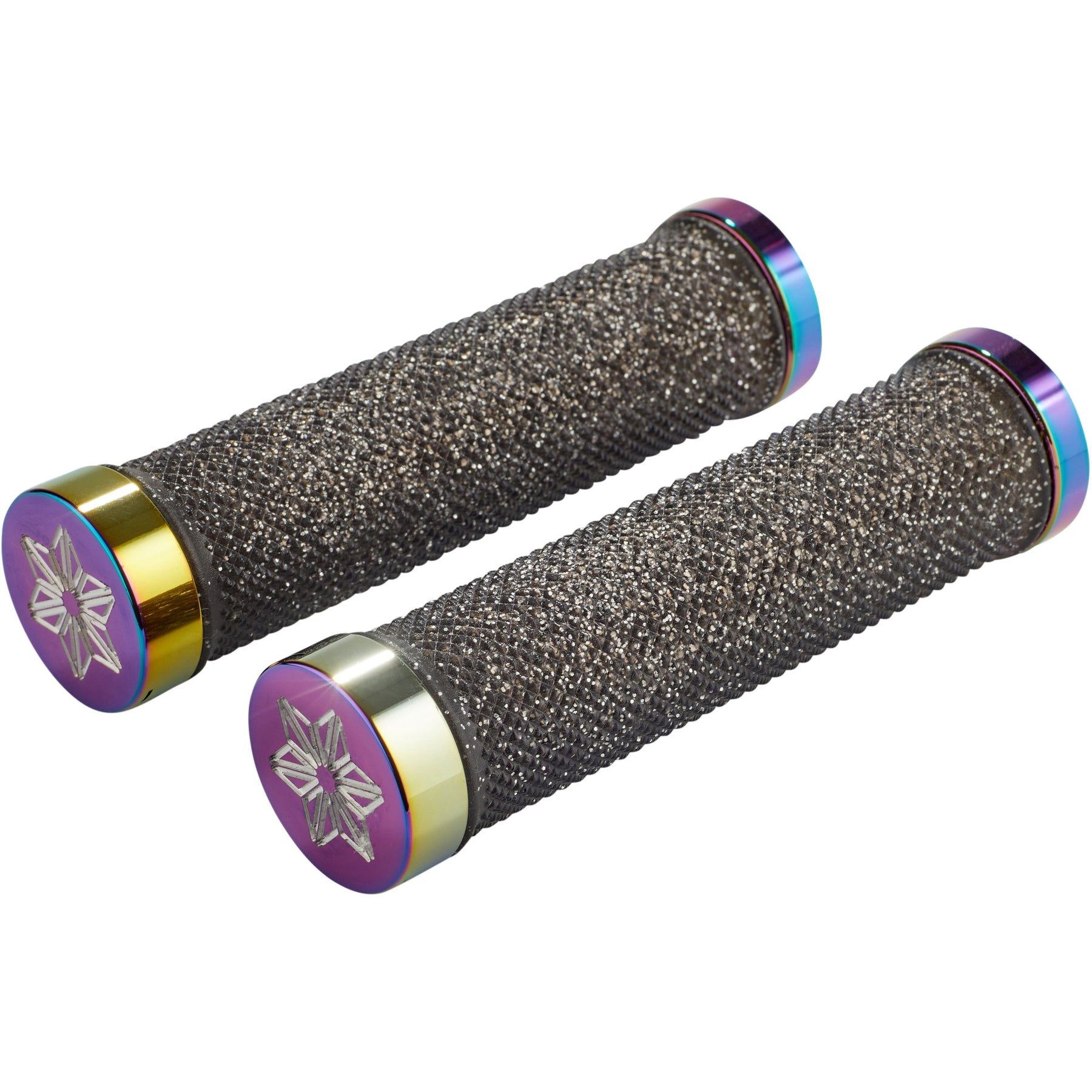 Supacaz Diamond Kush Grip –
