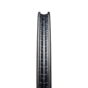 Roval Rapide CLX III baghjul