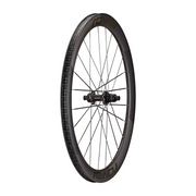 Roval Rapide CLX III baghjul