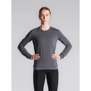 Fusion Recharge Sweatshirt - Unisex