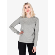 Fusion Recharge Sweatshirt - Unisex
