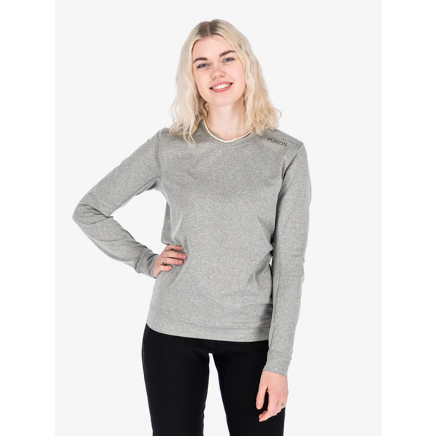 Fusion Recharge Sweatshirt - Unisex