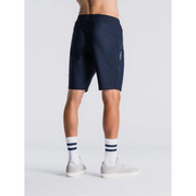 Fusion Recharge Shorts - Mand (4177969578066)