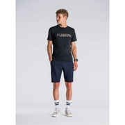 Fusion Recharge Shorts - Mand (4177969578066)