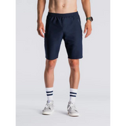 Fusion Recharge Shorts - Mand (4177969578066)