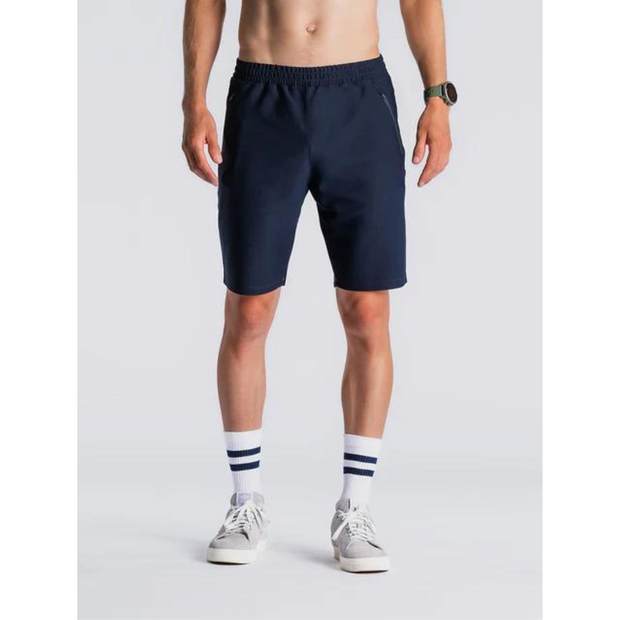 Fusion Recharge Shorts - Mand (4177969578066)