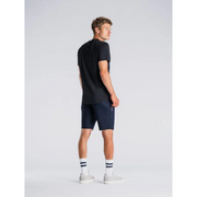 Fusion Recharge Shorts - Mand (4177969578066)