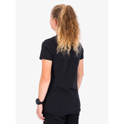 Fusion Recharge T-shirt - Kvinde