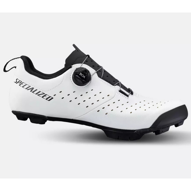 Specialized Recon 1.0 MTB - ny version (9183692423505)