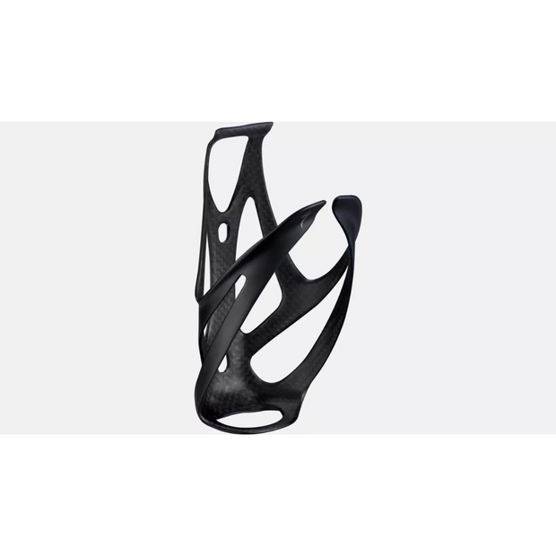 Specialized Rib Cage III Carbon Flaskeholder (6797610188882)
