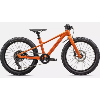 Specialized Riprock 20 (4526313832530)