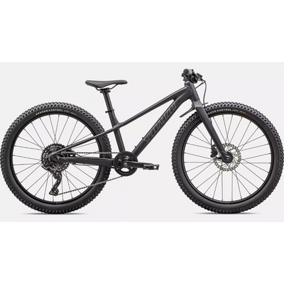 Specialized Riprock 24 (4613243699282)