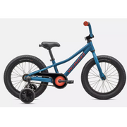 Specialized Riprock Coaster 16 (4526309212242)