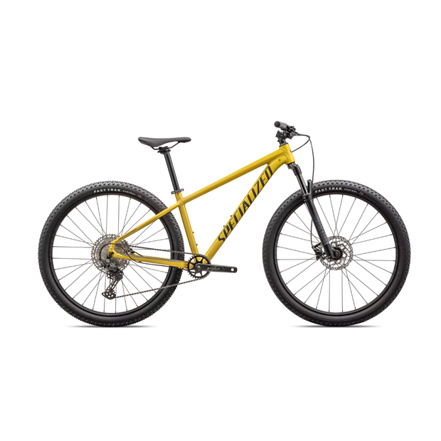 Specialized Rockhopper Expert KH (9729610711377)