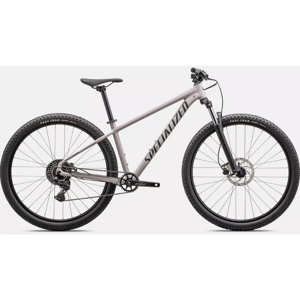 Specialized Rockhopper KH Sport (9745468850513)