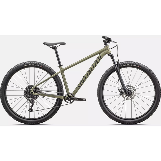 Specialized Rockhopper KH Comp (9745385292113)