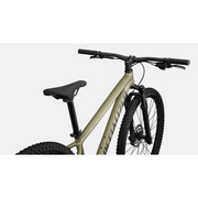 Specialized Rockhopper KH Comp (9745385292113)