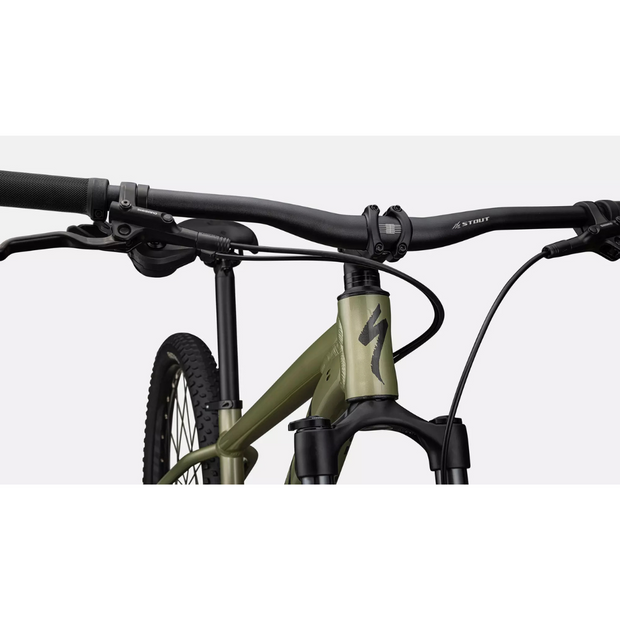 Specialized Rockhopper KH Comp (9745385292113)