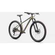 Specialized Rockhopper KH Comp (9745385292113)