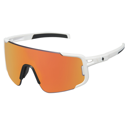 Sweet Protection Ronin cykelbrille (8963111682385)