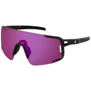 Sweet Protection Ronin cykelbrille (8963111682385)