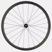 Roval Terra CL hjulsæt