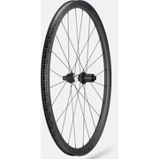 Roval Terra CL hjulsæt