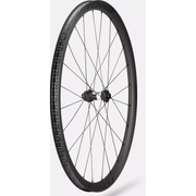 Roval Terra CL hjulsæt