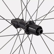 Roval Terra CLX II hjulsæt