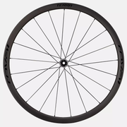 Roval Terra CLX II hjulsæt