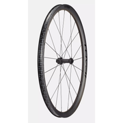 Roval Terra CLX II hjulsæt