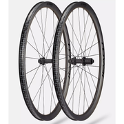 Roval Terra CLX II hjulsæt