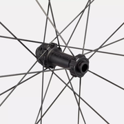 Roval Terra CLX II hjulsæt