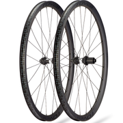 Roval Terra CL hjulsæt