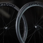Roval Rapide CL II Hjulsæt (2512217342034)