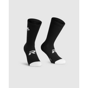 Assos R Socks S9 - Twin Pack (4870164938834)