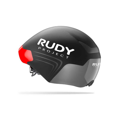 Rudy Project Wing (8873476850001)