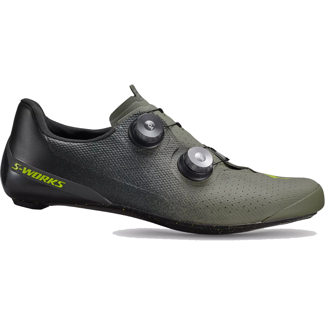 Specialized S-Works Torch – Performsport.dk