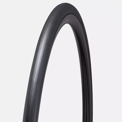 Specialized S-Works Turbo Rapidair 2BR T2/T5