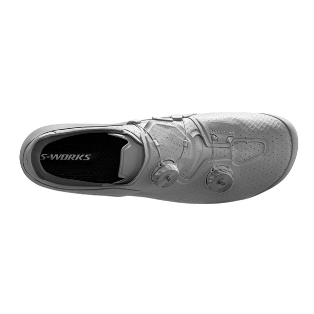 Specialized S-Works Ares 2 Road (10165215265105)