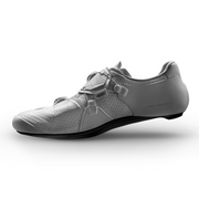 Specialized S-Works Ares 2 Road (10165215265105)