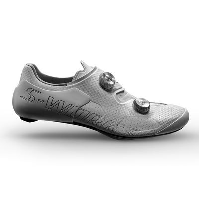 Specialized S-Works Ares 2 Road (10165215265105)
