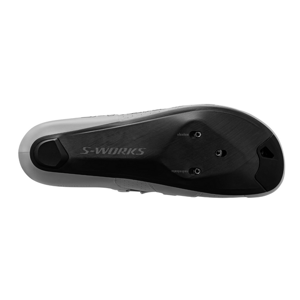 Specialized S-Works Ares 2 Road (10165215265105)