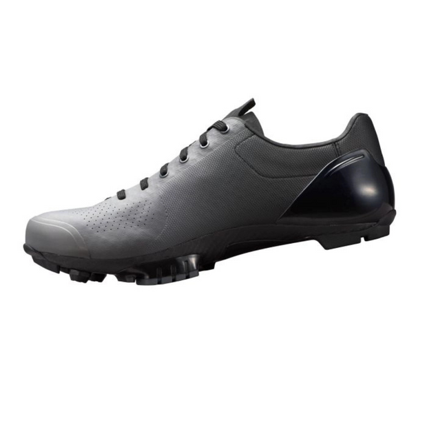 Specialized S-Works Recon Lace (9768506949969)