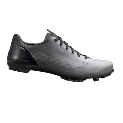 Specialized S-Works Recon Lace (9768506949969)