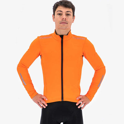 Fusion S3 Cykelsæt - Unisex (2460590768210)