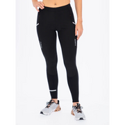 Fusion S3 Long Tight - Unisex (9759119737169)