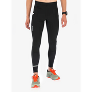 Fusion S3 Long Tight - Unisex (9759119737169)