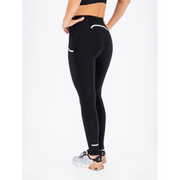 Fusion S3 Long Tight - Unisex (9759119737169)